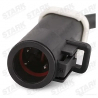 Лямбда зонд, кислородный датчик STARK skls0140243 1437811502 8531 L - Изображение 3