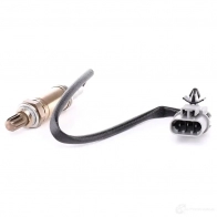 Лямбда зонд, кислородный датчик STARK B6 4RU 1437810663 skls0140205