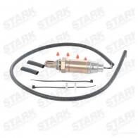 Лямбда зонд, кислородный датчик STARK LF N7A skls0140092 1437808946 - Изображение 6