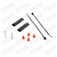Лямбда зонд, кислородный датчик STARK LF N7A skls0140092 1437808946 - Изображение 8