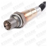 Лямбда зонд, кислородный датчик STARK skls0140461 5 VD497 1437908075 - Изображение 4