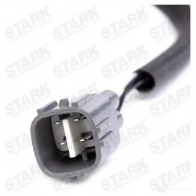 Лямбда зонд, кислородный датчик STARK BH62 5 skls0140487 1437908087 - Изображение 4