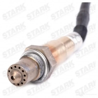 Лямбда зонд, кислородный датчик STARK BH62 5 skls0140487 1437908087 - Изображение 5