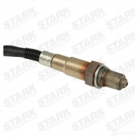 Лямбда зонд, кислородный датчик STARK skls0140742 C9 KP9 1437908119 - Изображение 4