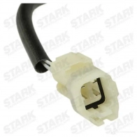 Лямбда зонд, кислородный датчик STARK skls0140742 C9 KP9 1437908119 - Изображение 5