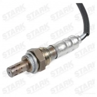 Лямбда зонд, кислородный датчик STARK 1437811538 skls0140632 32L2 6Y - Изображение 4