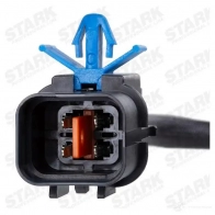 Лямбда зонд, кислородный датчик STARK PKE75 Y 1437908139 skls0140747 - Изображение 4