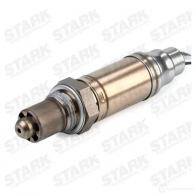 Лямбда зонд, кислородный датчик STARK 1437809597 skls0140082 OMV 8XM0 - Изображение 7