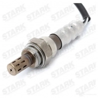 Лямбда зонд, кислородный датчик STARK ZN 04B skls0140394 1437808975 - Изображение 3