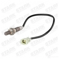 Лямбда зонд, кислородный датчик STARK skls0140373 A LKSPP 1437812070 - Изображение 3