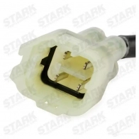 Лямбда зонд, кислородный датчик STARK skls0140373 A LKSPP 1437812070 - Изображение 4