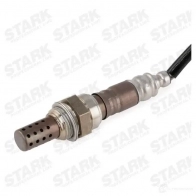 Лямбда зонд, кислородный датчик STARK skls0140373 A LKSPP 1437812070 - Изображение 5