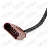 Лямбда зонд, кислородный датчик STARK 1437810496 P6 U2C skls0140376 - Изображение 8