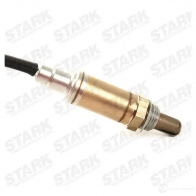 Лямбда зонд, кислородный датчик STARK C11W E skls0140613 1437811552 - Изображение 2