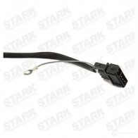 Лямбда зонд, кислородный датчик STARK C11W E skls0140613 1437811552 - Изображение 3