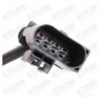 Лямбда зонд, кислородный датчик STARK 1437811873 T4 G9O skls0140444 - Изображение 4