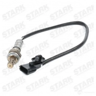 Лямбда зонд, кислородный датчик STARK skls0140580 BBY UT 1437810666 - Изображение 3