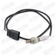 Лямбда зонд, кислородный датчик STARK U CESFY 1437811874 skls0140395 - Изображение 2
