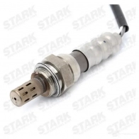 Лямбда зонд, кислородный датчик STARK U CESFY 1437811874 skls0140395 - Изображение 3