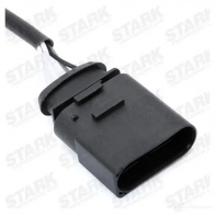 Лямбда зонд, кислородный датчик STARK U CESFY 1437811874 skls0140395 - Изображение 4
