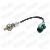 Лямбда зонд, кислородный датчик STARK 1437811560 skls0140571 GAEQ7 S5 - Изображение 3