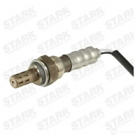 Лямбда зонд, кислородный датчик STARK 1437908205 LEM0 SQE skls0140748 - Изображение 4