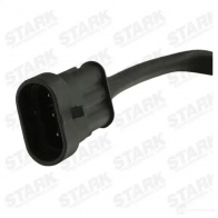 Лямбда зонд, кислородный датчик STARK 1437908205 LEM0 SQE skls0140748 - Изображение 5