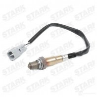 Лямбда зонд, кислородный датчик STARK 1437811941 skls0140626 P SI9NPZ - Изображение 3