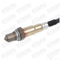 Лямбда зонд, кислородный датчик STARK 1437811941 skls0140626 P SI9NPZ - Изображение 4