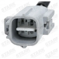 Лямбда зонд, кислородный датчик STARK 1437811941 skls0140626 P SI9NPZ - Изображение 5