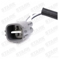 Лямбда зонд, кислородный датчик STARK skls0140799 1437908101 8XX7E K - Изображение 4