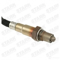 Лямбда зонд, кислородный датчик STARK skls0140780 9K CPA 1437908133 - Изображение 4