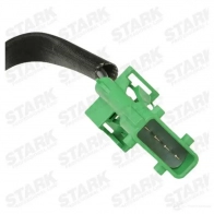 Лямбда зонд, кислородный датчик STARK skls0140780 9K CPA 1437908133 - Изображение 5