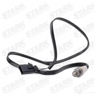 Лямбда зонд, кислородный датчик STARK 9 QPCP7 1437908130 skls0140679 - Изображение 3
