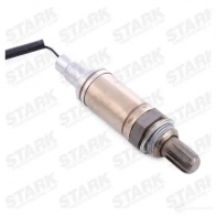 Лямбда зонд, кислородный датчик STARK M 2X18 1437908040 skls0140811 - Изображение 4