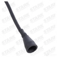 Лямбда зонд, кислородный датчик STARK M 2X18 1437908040 skls0140811 - Изображение 5