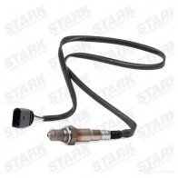 Лямбда зонд, кислородный датчик STARK skls0140644 AJOL2 I 1437908035 - Изображение 3