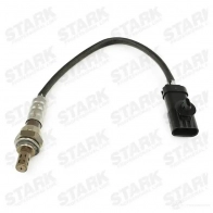 Лямбда зонд, кислородный датчик STARK skls0140688 J6K9 4 1437908123 - Изображение 3