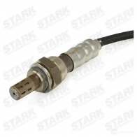 Лямбда зонд, кислородный датчик STARK skls0140688 J6K9 4 1437908123 - Изображение 4
