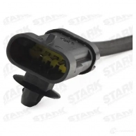 Лямбда зонд, кислородный датчик STARK skls0140688 J6K9 4 1437908123 - Изображение 5