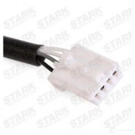 Лямбда зонд, кислородный датчик STARK skls0140539 CR2 GF 1437810421 - Изображение 5