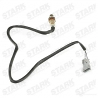 Лямбда зонд, кислородный датчик STARK N4N2R 3N 1437908079 skls0140159 - Изображение 3