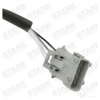Лямбда зонд, кислородный датчик STARK N4N2R 3N 1437908079 skls0140159 - Изображение 4