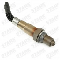 Лямбда зонд, кислородный датчик STARK N4N2R 3N 1437908079 skls0140159 - Изображение 5