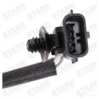 Лямбда зонд, кислородный датчик STARK skls0140467 9IX 7R5 1437811938 - Изображение 4