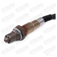 Лямбда зонд, кислородный датчик STARK skls0140751 1437908090 7X ZLP - Изображение 4