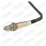 Лямбда зонд, кислородный датчик STARK UH CH2 skls0140715 1437908108 - Изображение 4