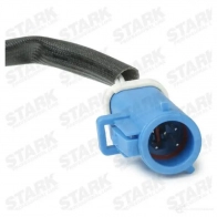 Лямбда зонд, кислородный датчик STARK UH CH2 skls0140715 1437908108 - Изображение 5