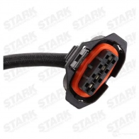 Лямбда зонд, кислородный датчик STARK skls0140529 1437810659 A5CGP N - Изображение 4