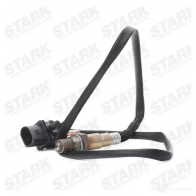 Лямбда зонд, кислородный датчик STARK PC G62Y2 skls0140498 1437811693 - Изображение 3
